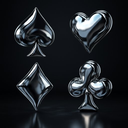 adda7 casino অ্যাপের গেম তালিকা